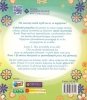 Pokochaj swoje życie. Nauka skutecznych afirmacji z Louise Hay+ CD